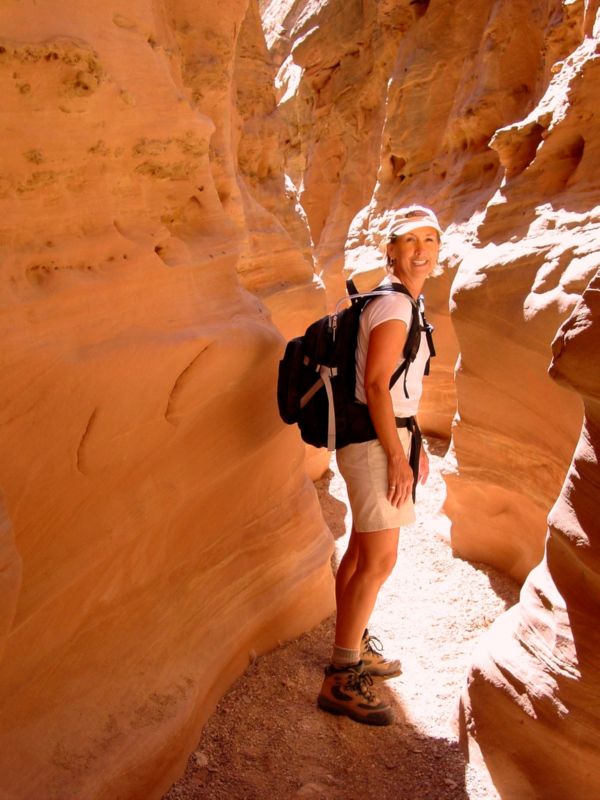 04160302LittleWildHorse (1075)